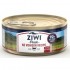 ZiwiPeak 鹿肉配方 貓罐頭 85g(3oz) x 24罐